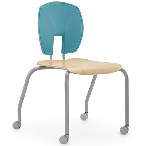 SE-Perfect-Posture-Motion-Curve-Classroom-Stacking-Chair-460mm-High-Seamist-Blue-Nobis-Education-Furniture