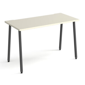 Sparta Home Office Desk -1200mm Wide