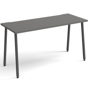 Sparta Home Office Desk -1400mm Wide