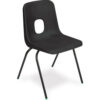 Series-E-Polypropylene-Classroom-Chair-260mm-Black-Nobis-Education-Furniture
