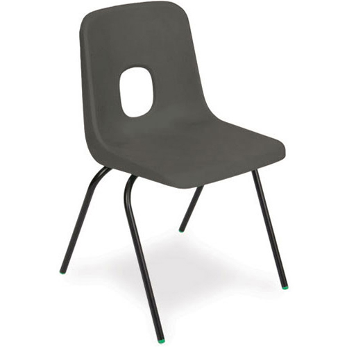 Series-E-Polypropylene-Classroom-Chair-430mm-Charcoal-Nobis-Education-Furniture