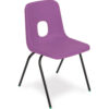 Series-E-Polypropylene-Classroom-Chair-460mm-Purple-Nobis-Education-Furniture