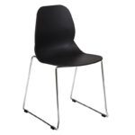 Shoreditch-E-Frame-Black-62338-Nobis-Education-Furniture