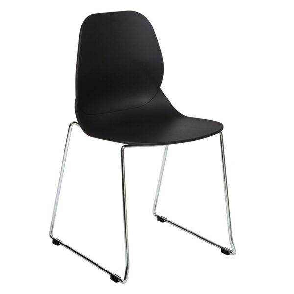 Shoreditch-E-Frame-Black-62338-Nobis-Education-Furniture