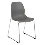 Shoreditch-E-Frame-Grey-62815-Nobis-Education-Furniture