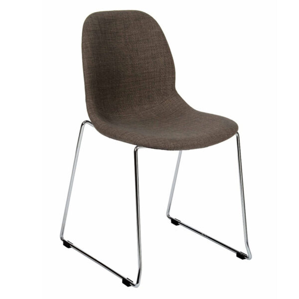 Shoreditch-E-Frame-Grey-Uph-60279-Nobis-Education-Furniture