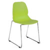 Shoreditch-E-Frame-Lime-Green-61527-Nobis-Education-Furniture
