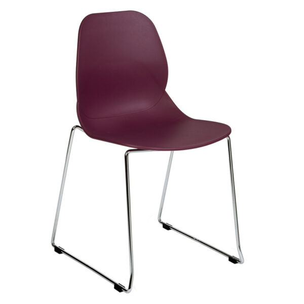 Shoreditch-E-Frame-Plum-61621-Nobis-Education-Furniture