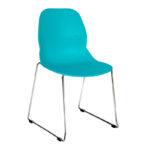 Shoreditch-E-Frame-Turquoise-60276-Nobis-Education-Furniture