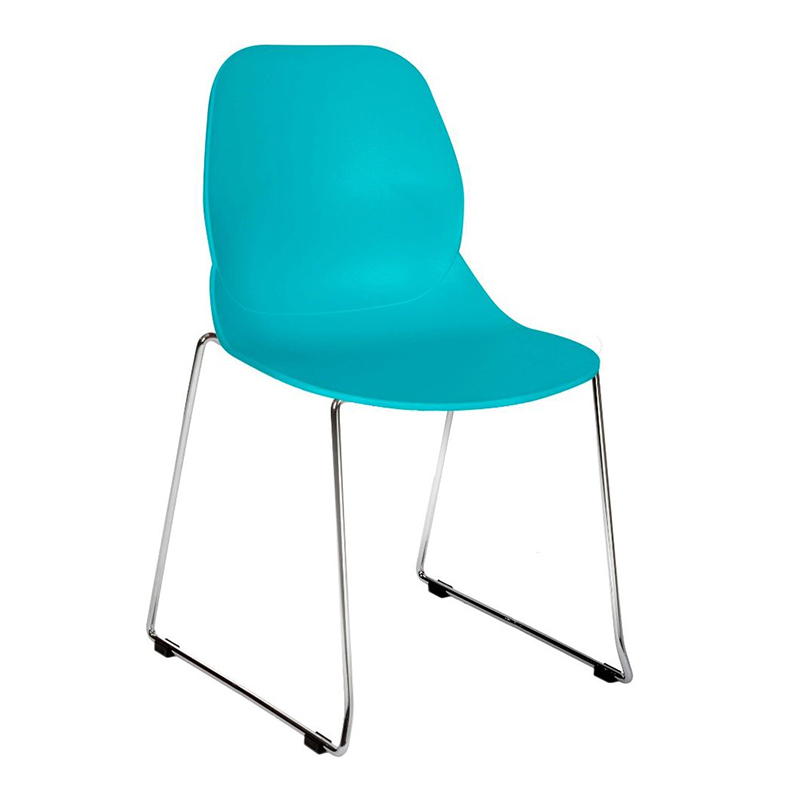 Shoreditch-E-Frame-Turquoise-60276-Nobis-Education-Furniture