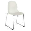 Shoreditch-E-Frame-White-60693-Nobis-Education-Furniture