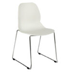 Shoreditch-E-Frame-White-60693-Nobis-Education-Furniture
