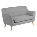 Skandi-2-Seater-Sofa-Grey-90