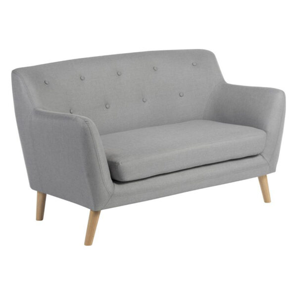 Skandi-2-Seater-Sofa-Grey-90