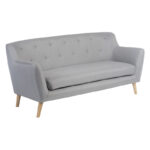 Skandi-3-Seater-Sofa-Grey-3-SEATER-90
