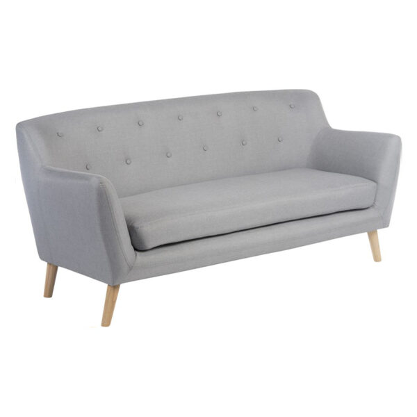 Skandi-3-Seater-Sofa-Grey-3-SEATER-90