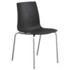 Stanza-Black-Classroom-Chair-NobisEducation-Furniture