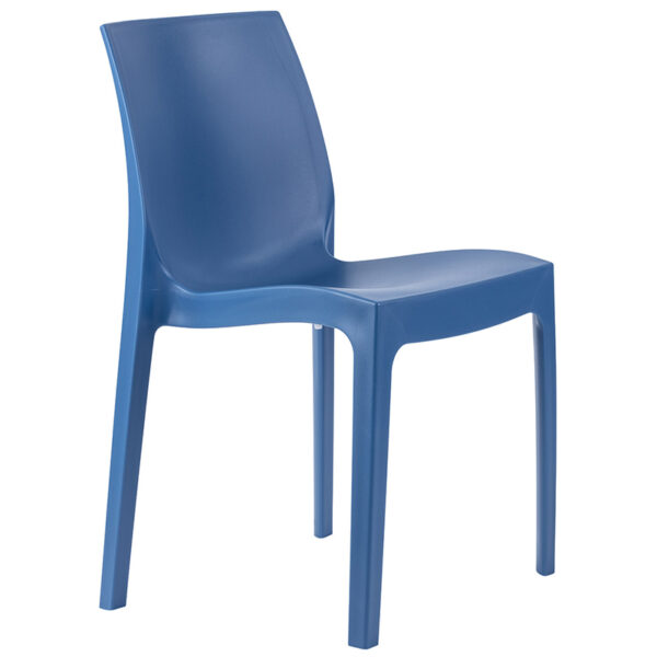 Strata-Side-Chair-in-Blue-Nobis-Education-Furniture
