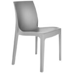 Strata-Side-Chair-in-Grey-Nobis-Education-Furniture