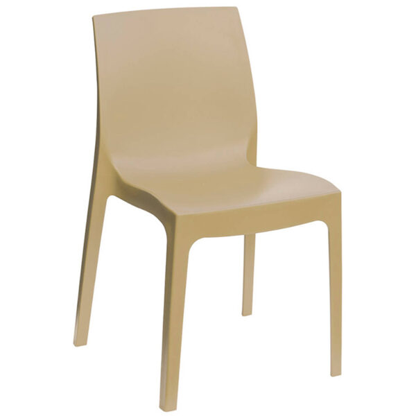 Strata-Side-Chair-in-Taupe-Nobis-Education-Furniture