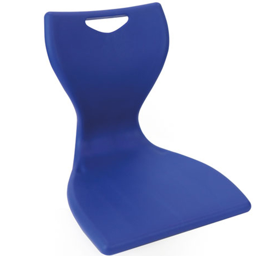The-EN-BOB-Polypropylene-Classroom-Stacking-Floor-Chair-450mm-High-Set-of-8-Royal-Blue-Nobis-Education-Furniture