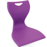 The-EN-BOB-Polypropylene-Classroom-Stacking-Floor-Chair-450mm-High-Set-of-8-Velvet-Purple-Nobis-Education-Furniture
