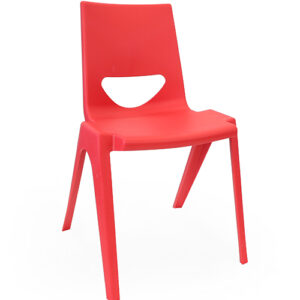 The-EN-One-Polypropylene-Classroom-Stacking-Chair-260mm-High-Set-of-8-Cherry-Red-Nobis-Education-Furniture