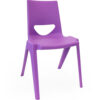 The-EN-One-Polypropylene-Classroom-Stacking-Chair-260mm-High-Set-of-8-Velvet-Purple-Nobis-Education-Furniture
