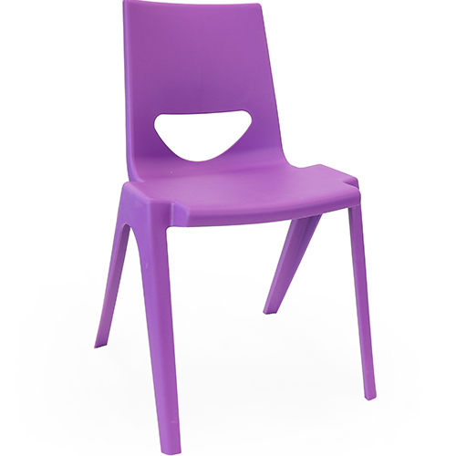 The-EN-One-Polypropylene-Classroom-Stacking-Chair-260mm-High-Set-of-8-Velvet-Purple-Nobis-Education-Furniture