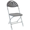 The-Elite-Fan-Back-Folding-Exam-Stacking-Chair-880mm-High-Grey-Nobis-Education-Furniture