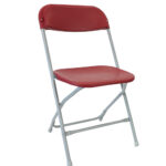 The-Elite-Straight-Back-Folding-Exam-Stacking-Chair-880mm-High-Burgundy-Nobis-Education-Furniture