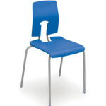 The-SE-Perfect-Posture-Classroom-Stacking-Chair-310mm-High-Pacific-Blue-Nobis-Education-Furniture