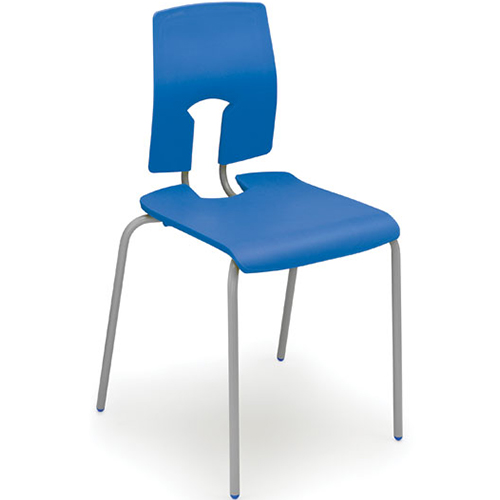 The-SE-Perfect-Posture-Classroom-Stacking-Chair-430mm-High-Pacific-Blue-Nobis-Education-Furniture
