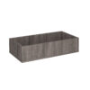 Unite-Modular-Storage-Double-Wooden-Planter-Grey-Oak-Nobis-Office-Furniture