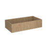 Unite-Modular-Storage-Double-Wooden-Planter-Kendal-Oak-Nobis-Office-Furniture