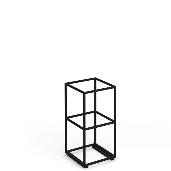 Unite-Modular-Storage-Single-Unit-2-High-Nobis-Office-Furniture