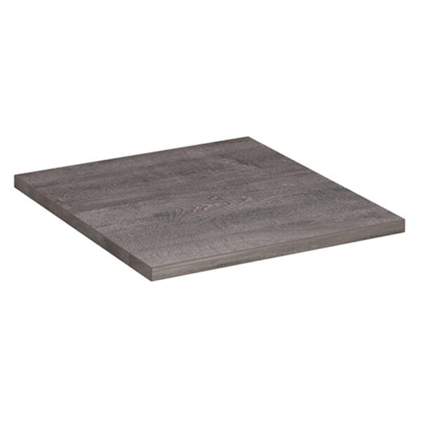 Unite-Modular-Storage-Single-Wooden-Inner-Shelf-Grey-Oak-Nobis-Office-Furniture-1