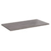 Universal-Shelf-Grey-Oak