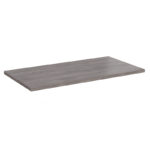 Universal-Shelf-Grey-Oak