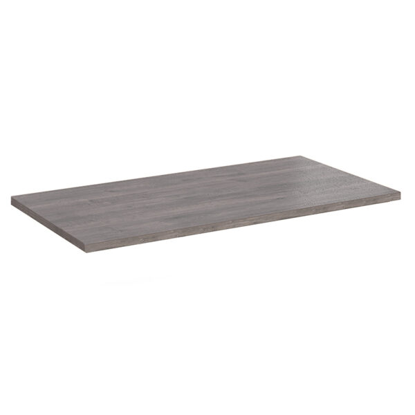 Universal-Shelf-Grey-Oak