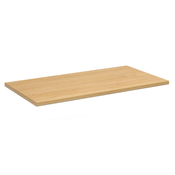 Universal-Shelf-Oak