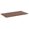 Universal-Shelf-Walnut
