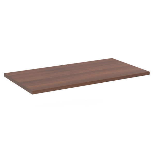 Universal-Shelf-Walnut