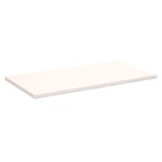 Universal-Shelf-White