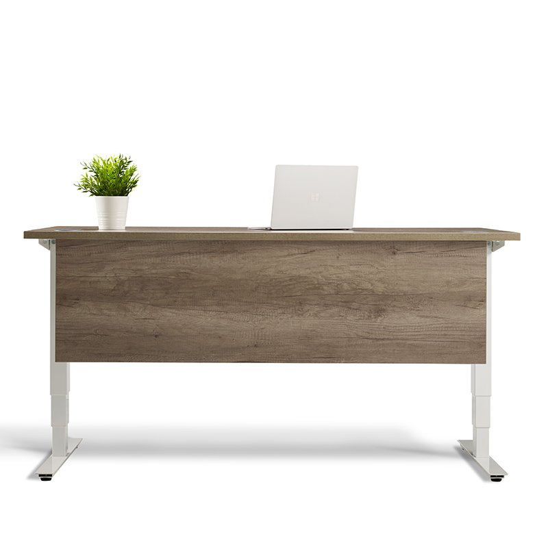 Lavoro Modesty Panel - 1800mm x 400mm x 25mm