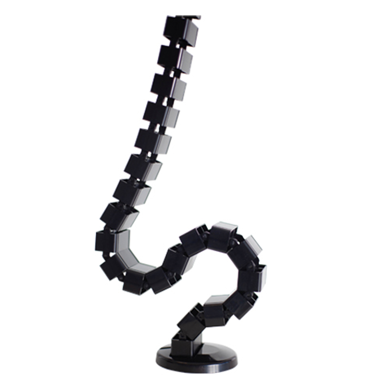 Lavoro Cable Spine For Standing Desks Up To 1300mm