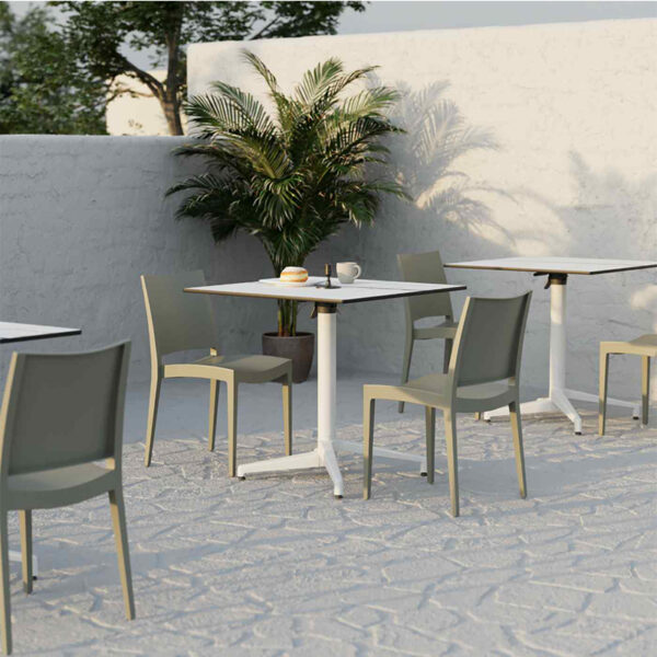 cuba table base nobis furniture