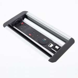 Eclipse In-Table Rollover Power Module 2