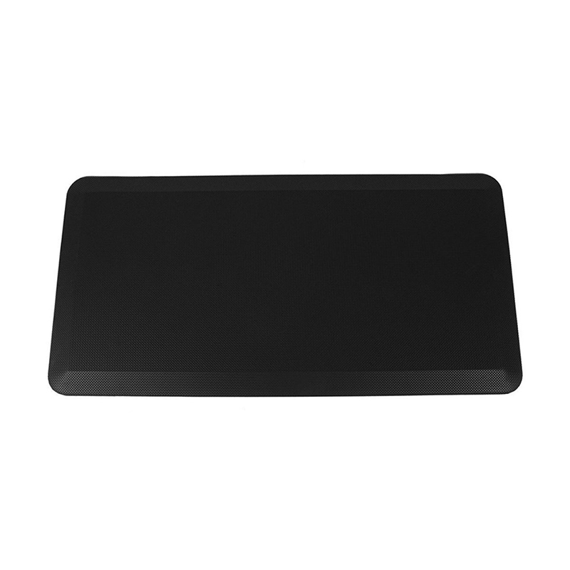 mat