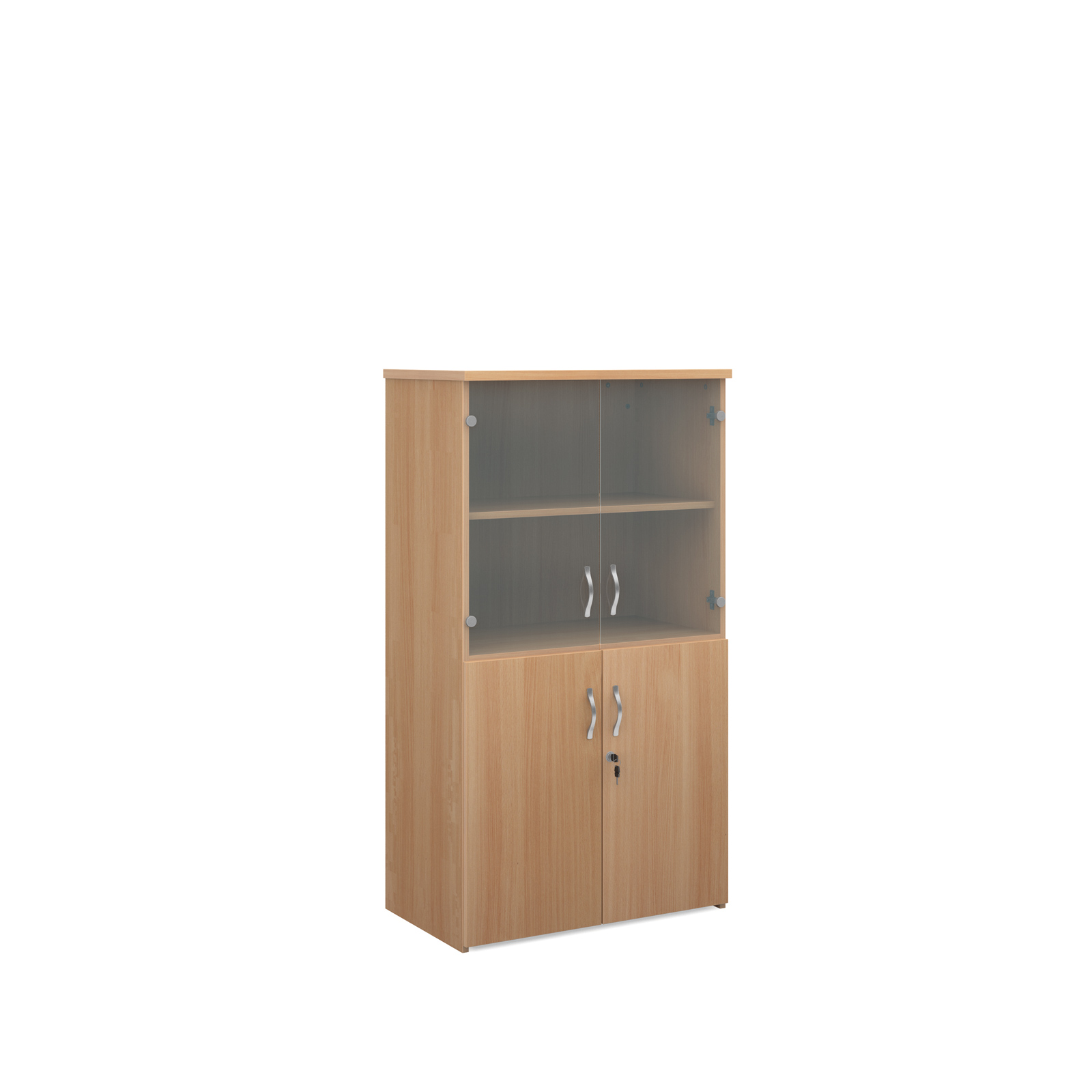 r1440comb